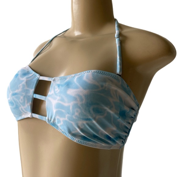 Cupshe Bikini 👙 - Picture 10 of 16